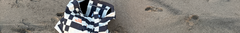 Banner de la categoría Bolsos