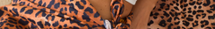 Banner de la categoría Lona Relax 2.0