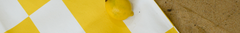 Banner de la categoría Lonas Clásicas