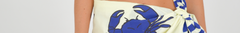 Banner de la categoría Pareos
