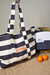 Bolso Edén - Solsticio - tienda online
