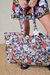 Bolso Edén - Adventure Blooms en internet