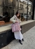 Bolso Edén - Cielo y Tierra - comprar online