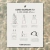 Lona Relax 2.0 (Puffer) - Adventure Blooms - comprar online