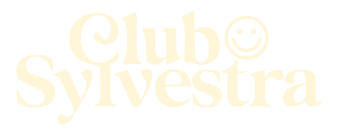 Club Sylvestra