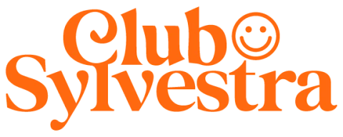 Club Sylvestra