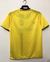 Retro Barcelona away - comprar online