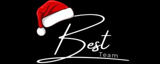 BesTeam Imports