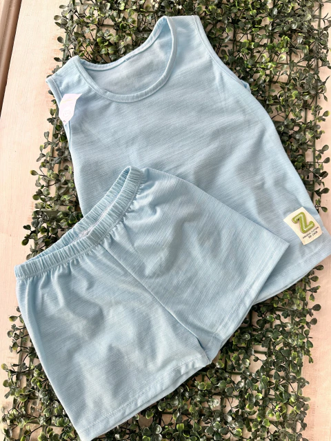 Conjunto Z