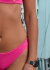 BOMBACHA PITAYA - comprar online