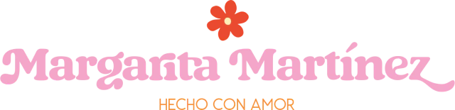 Bikinis Margarita Martinez