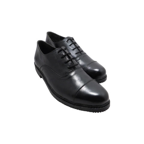 Zapato acordonado A131001971142