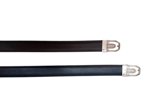 Cinturon Hebilla Reversible H90F000030205
