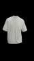 T-SHIRT OVERSIZED BILLYJOHN® [PIZZA GANGSTA] - comprar online