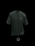 T-SHIRT OVERSIZED BILLYJOHN® [NIGHTCRAWLER] - comprar online