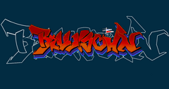 Banner da categoria CAMISETAS