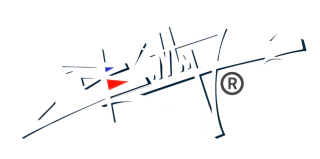 BILLYJOHN®