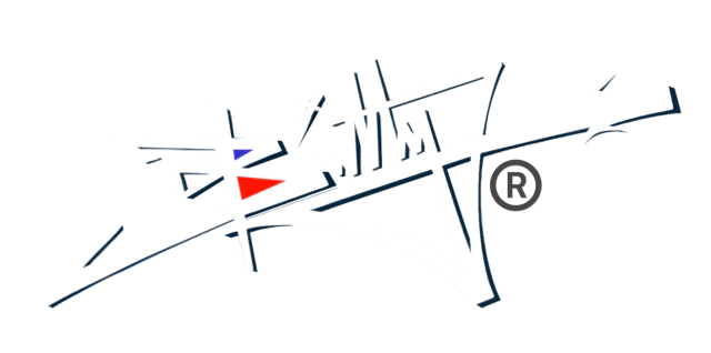 BILLYJOHN®