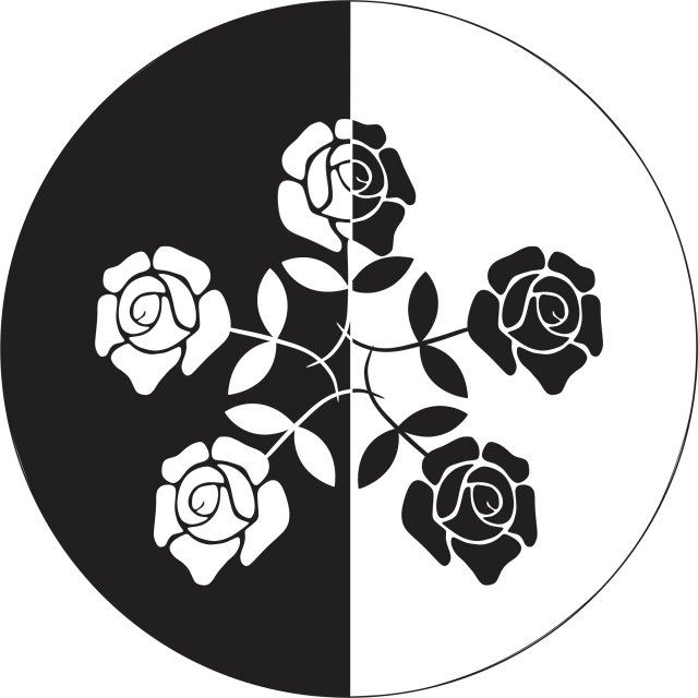 Lu Rosa