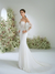 ANGEL - loja online