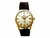 Relógio Omega Constellation Dress Watch 1959