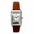 Relógio Jaeger Lecoultre Reverso Duetto Fem