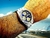 Relógio Breitling Chronomat Cockpit B13350 - loja online