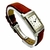 Relógio Jaeger Lecoultre Reverso Duetto Fem - comprar online