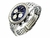 Relógio Breitling Navitimer A23322 - comprar online