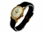 Relógio Omega Seamaster Ouro 18k Dress Watch - comprar online