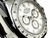 Relógio Rolex Daytona Em Aço Completo - Galeria Joias | Joias e Relógios de Luxo | (31) 98494-8394