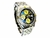 Relógio Breitling Chronomat Cockpit B13350 - comprar online