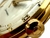 Relógio Omega Seamaster Ouro 18k Dress Watch - loja online