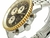 Relógio Breitling Navitimer 1461 Exclusivo - loja online