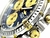 Relógio Breitling Chronomat Cockpit B13350 - comprar online