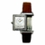 Relógio Jaeger Lecoultre Reverso Duetto Fem - comprar online