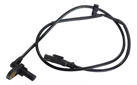 SENSOR ABS NINJA 650 ANO 09-12 TRASEIR