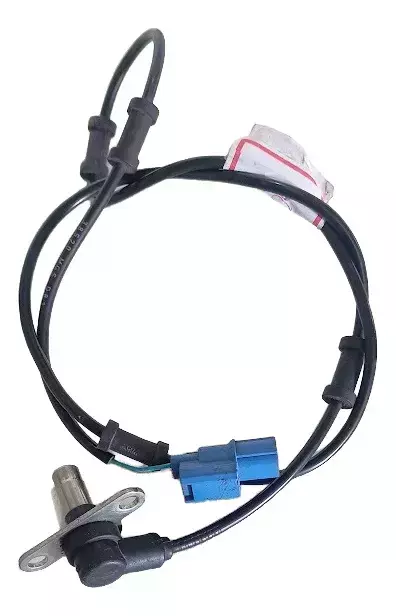 SENSOR ABS HONDA NC 700 X TRAS