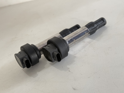 bobina igniçao bmw f 900 r - r 1250 - f 850 - ano 20-25 unidade