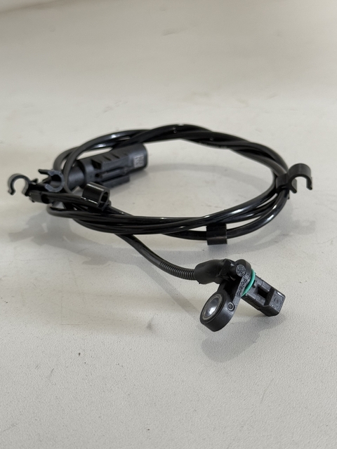 sensor de abs bmw f 900 r ano 23-25 dianteiro