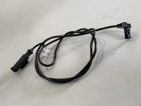 sensor do abs traseiro bmw f 900 r ano 23-25 original