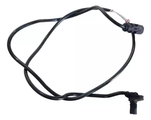SENSOR ABS DIANTEIRO BMW S 1000 RR ANO 10-14
