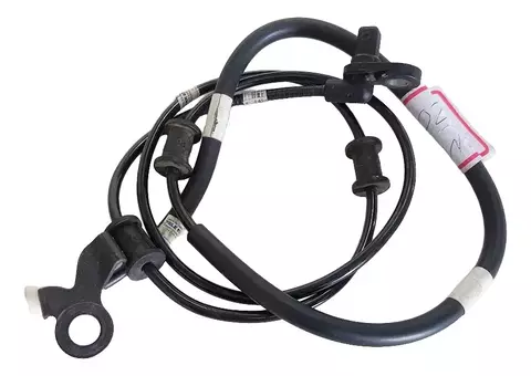 SENSOR ABS YAMAHA SUPER TENERE 1200 ANO 11-16