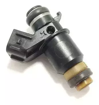 Bico Injetor Kawasaki Ninja Zx 6 Zx6 2005 E 2006 Original (Usado)