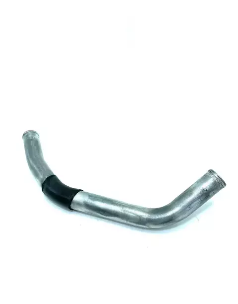 Cano Conector Agua Honda Cbr 600 Rr Ano 2004 A 2006 (Usado)