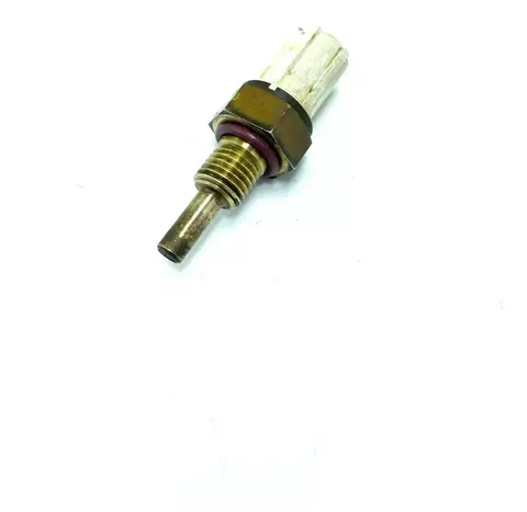 Sensor Temperatura Motor Kawasaki Ninja 650 Er6n Original (Usado)