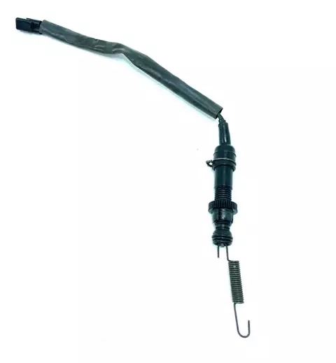 Cebolinha Sensor Luz Freio Traseiro Cbr 600 Rr Ano 2004 2005 (Usado)