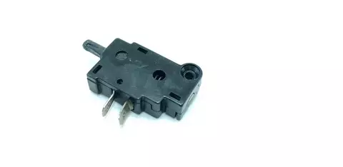 Interruptor Embreagem Cbr 600 Rr Ano 2004 2005 Original (Usado)