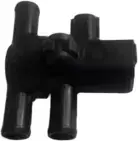 Valvula De Fluxo Suzuki Vstrong 1000 (Usado)