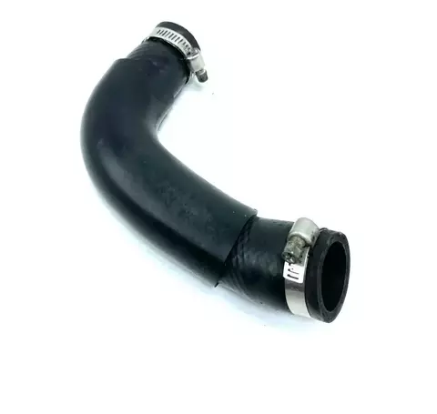 Mangueira Radiador Agua Yamaha Yzf R1 2009 A 2014 Original (Usado)